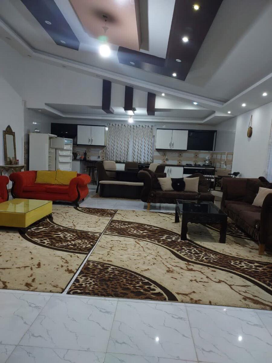 اتاق پذیرایی اتاق پذیرایی