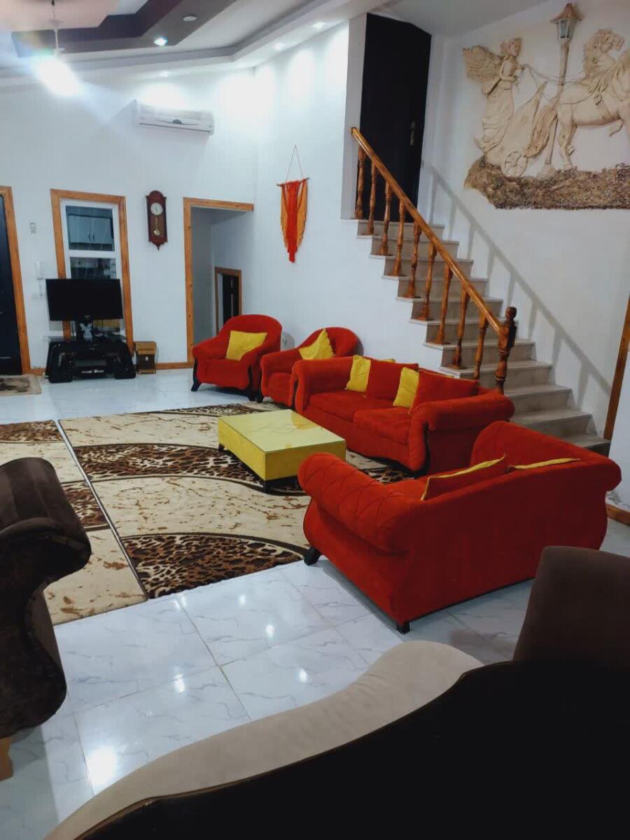 اتاق پذیرایی اتاق پذیرایی