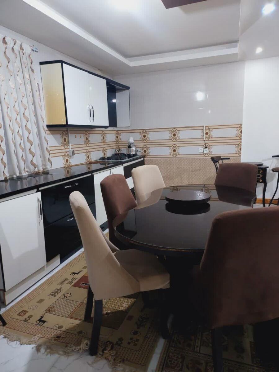 آشپزخانه آشپزخانه