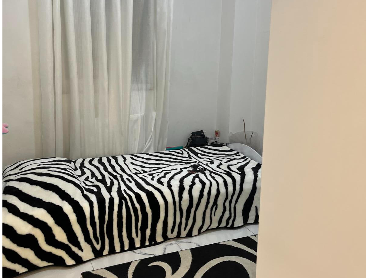 اتاقخواب ۲ اتاقخواب ۲