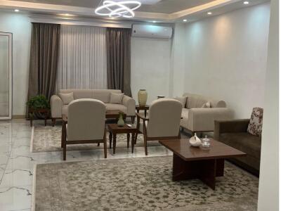 رزنتال (2) رزنتال (2)