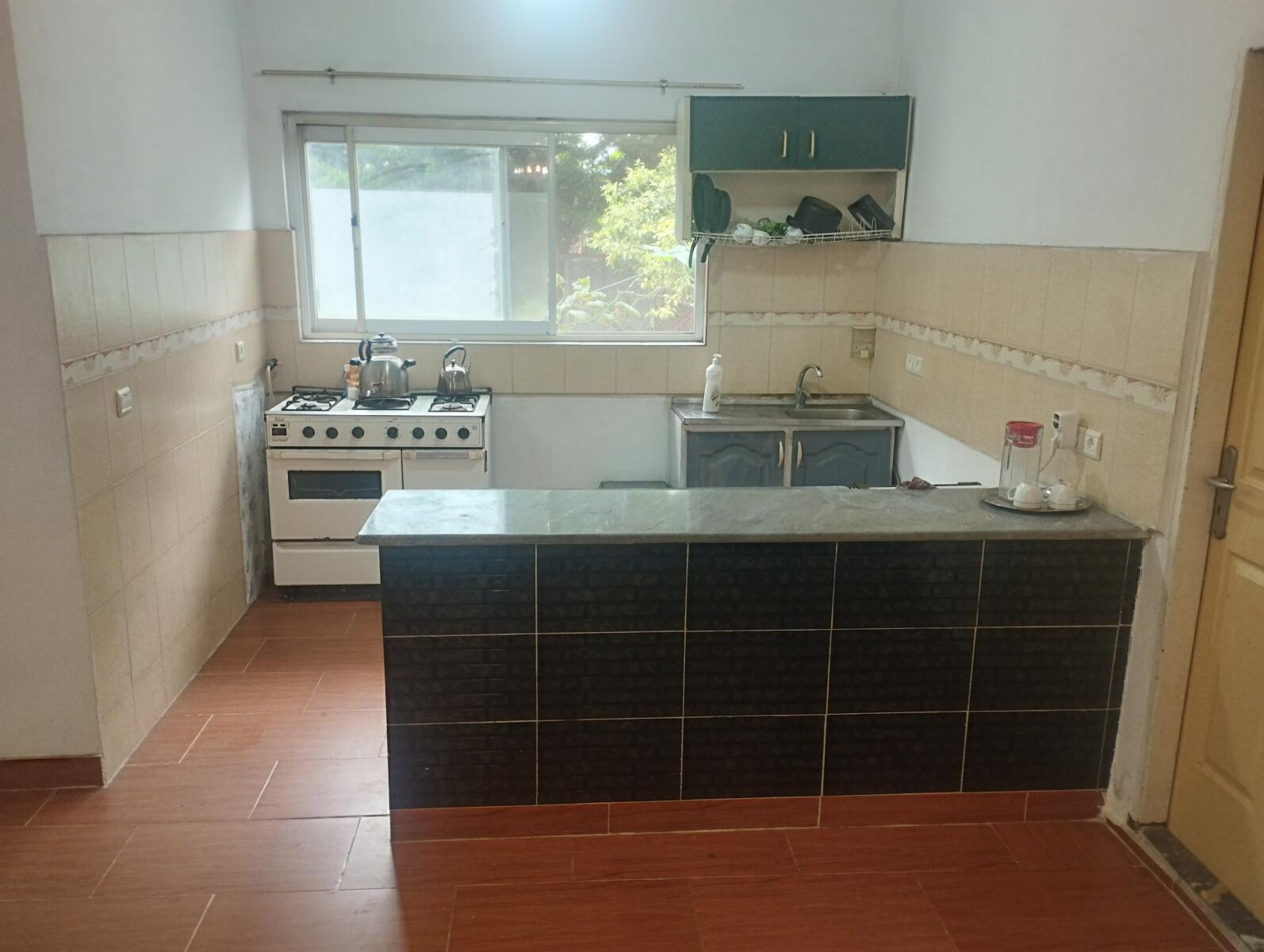 آشپزخانه آشپزخانه