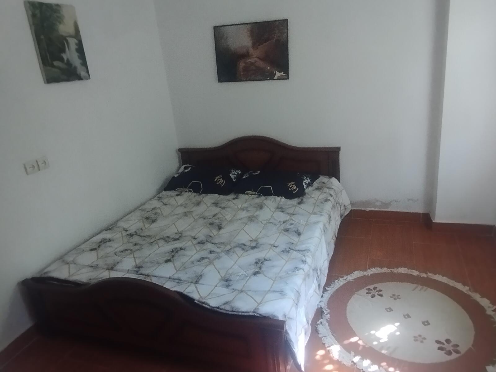 اتاقخواب اتاقخواب