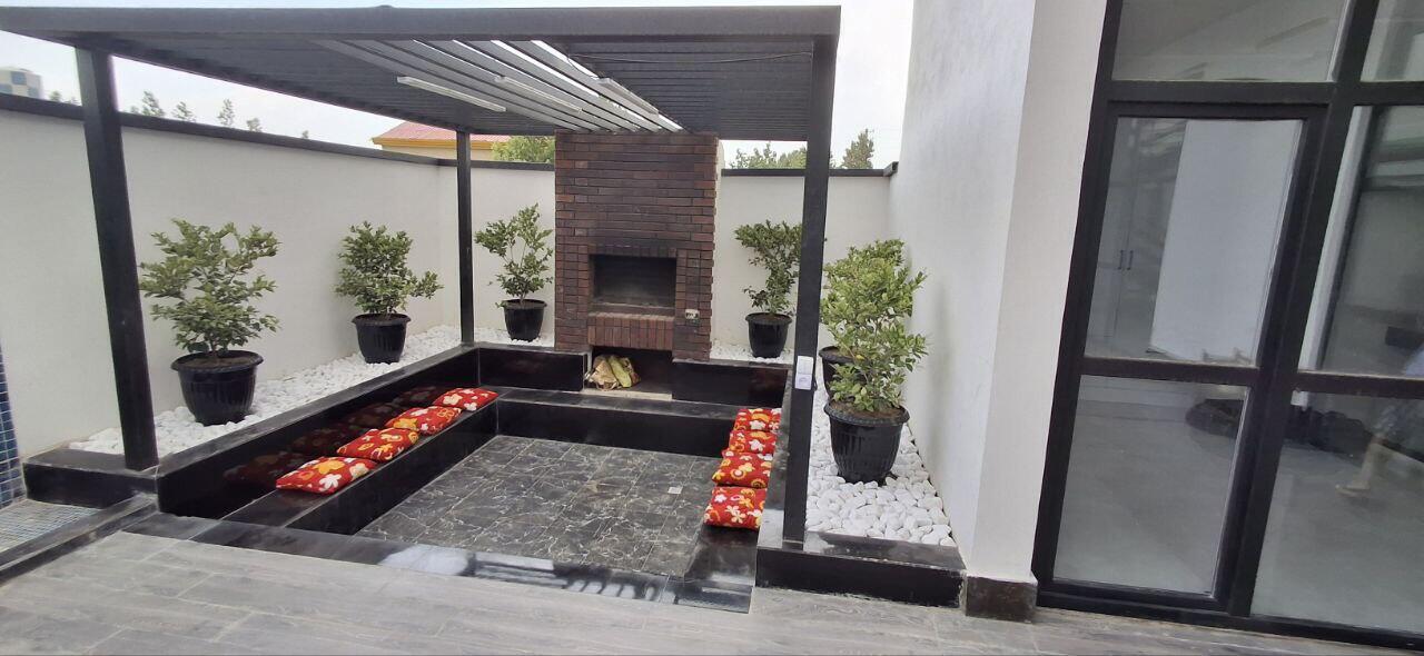 آلاچیق آلاچیق