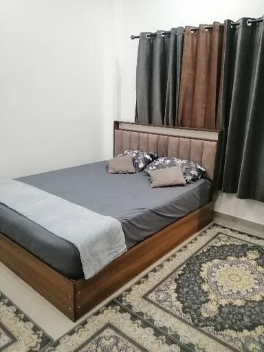 اتاق مستر اتاق مستر