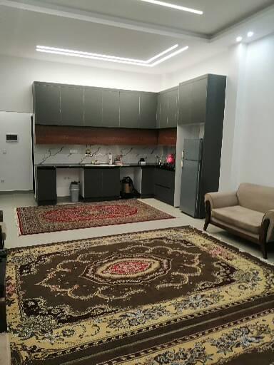 آشپزخانه آشپزخانه