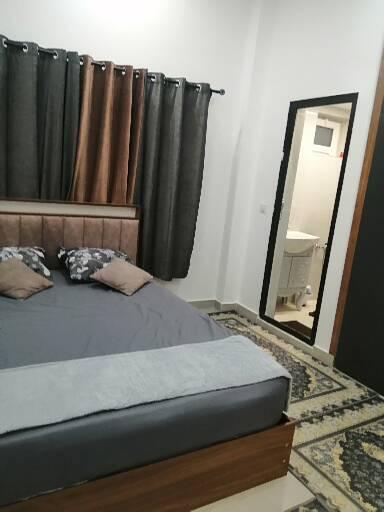 اتاق مستر اتاق مستر