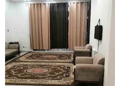 ویلای شالیزار ویلای شالیزار