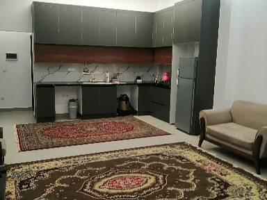 ویلای شالیزار ویلای شالیزار