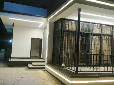 ویلای شالیزار ویلای شالیزار