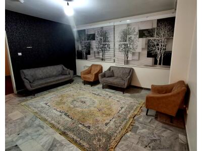 یک خوابه شهرک غرب یک خوابه شهرک غرب