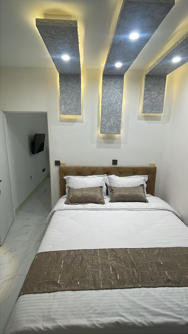 اتاقخواب اتاقخواب