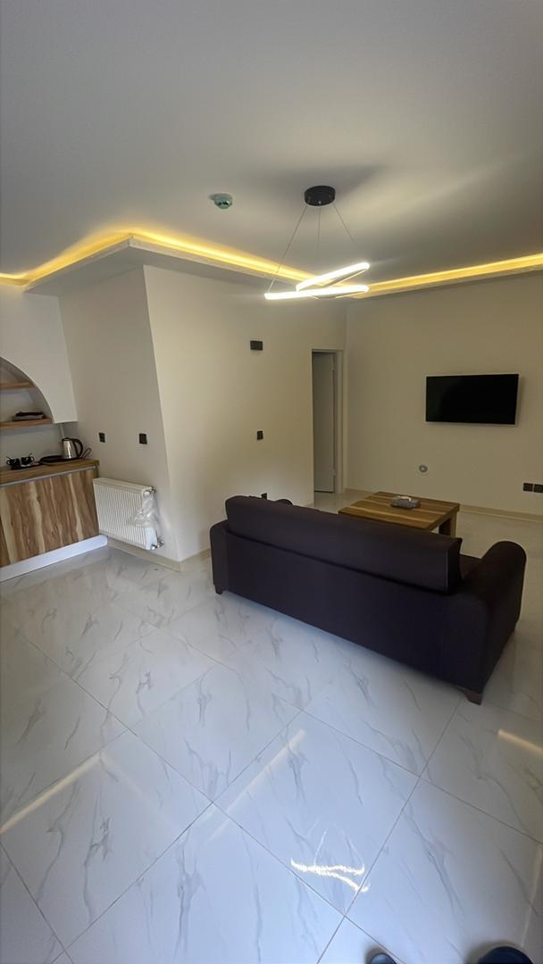 اتاق پذیرایی اتاق پذیرایی