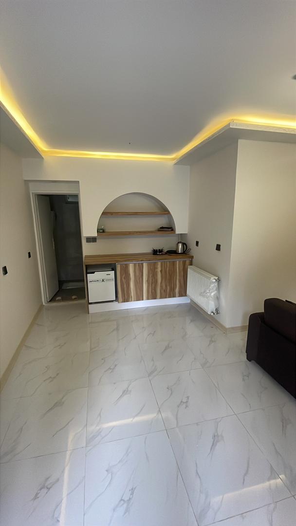 اتاق پذیرایی اتاق پذیرایی