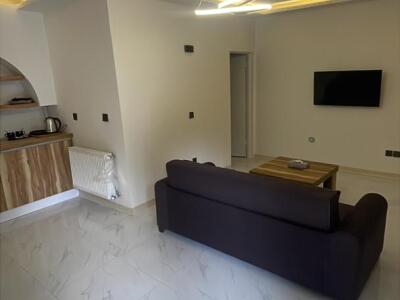 "واحد استاندارد" اقامتگاه آرمانیا کلاردشت "واحد استاندارد" اقامتگاه آرمانیا کلاردشت