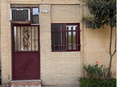 سوئیت رضایی