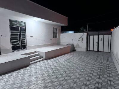 اقامتگاه هفت رنگو