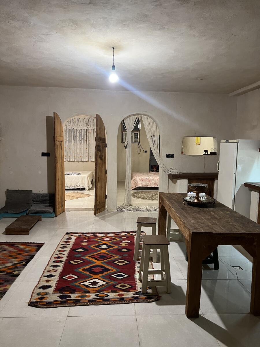 اتاق پذیرایی اتاق پذیرایی