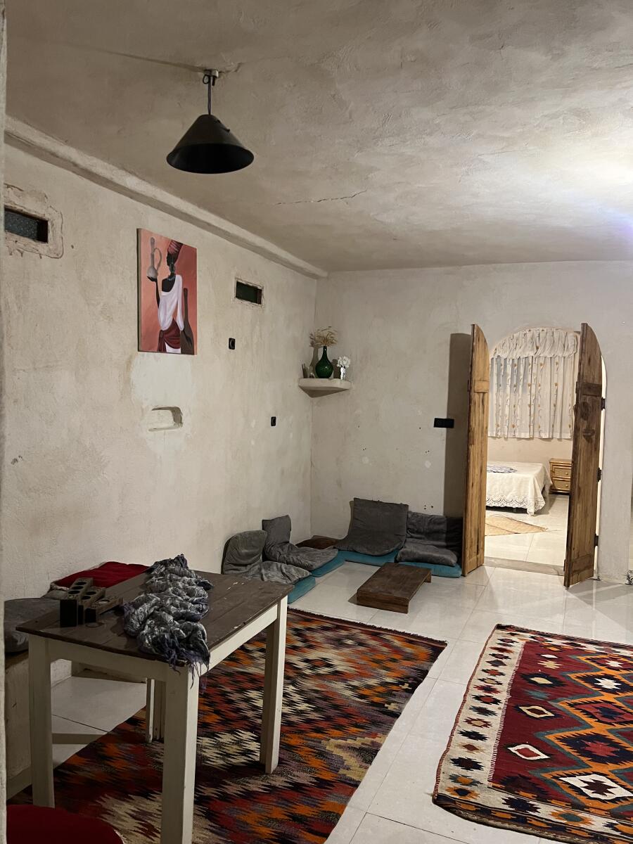 اتاق پذیرایی اتاق پذیرایی