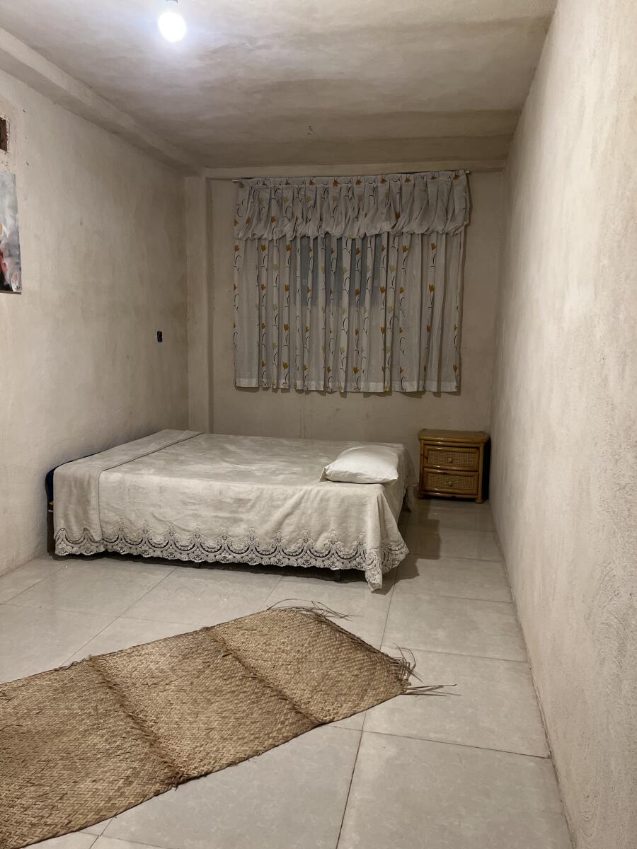 اتاقخواب اتاقخواب