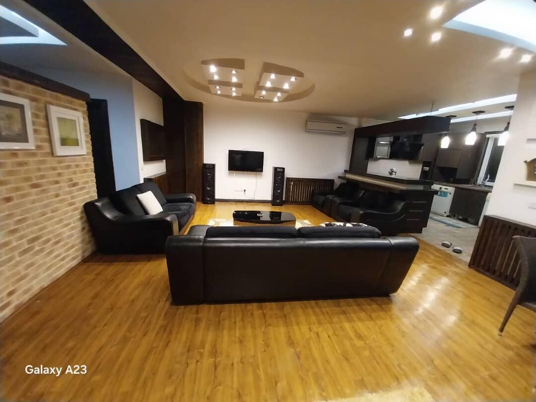 اتاق پذیرایی اتاق پذیرایی