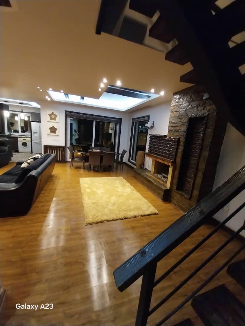 اتاق پذیرایی اتاق پذیرایی