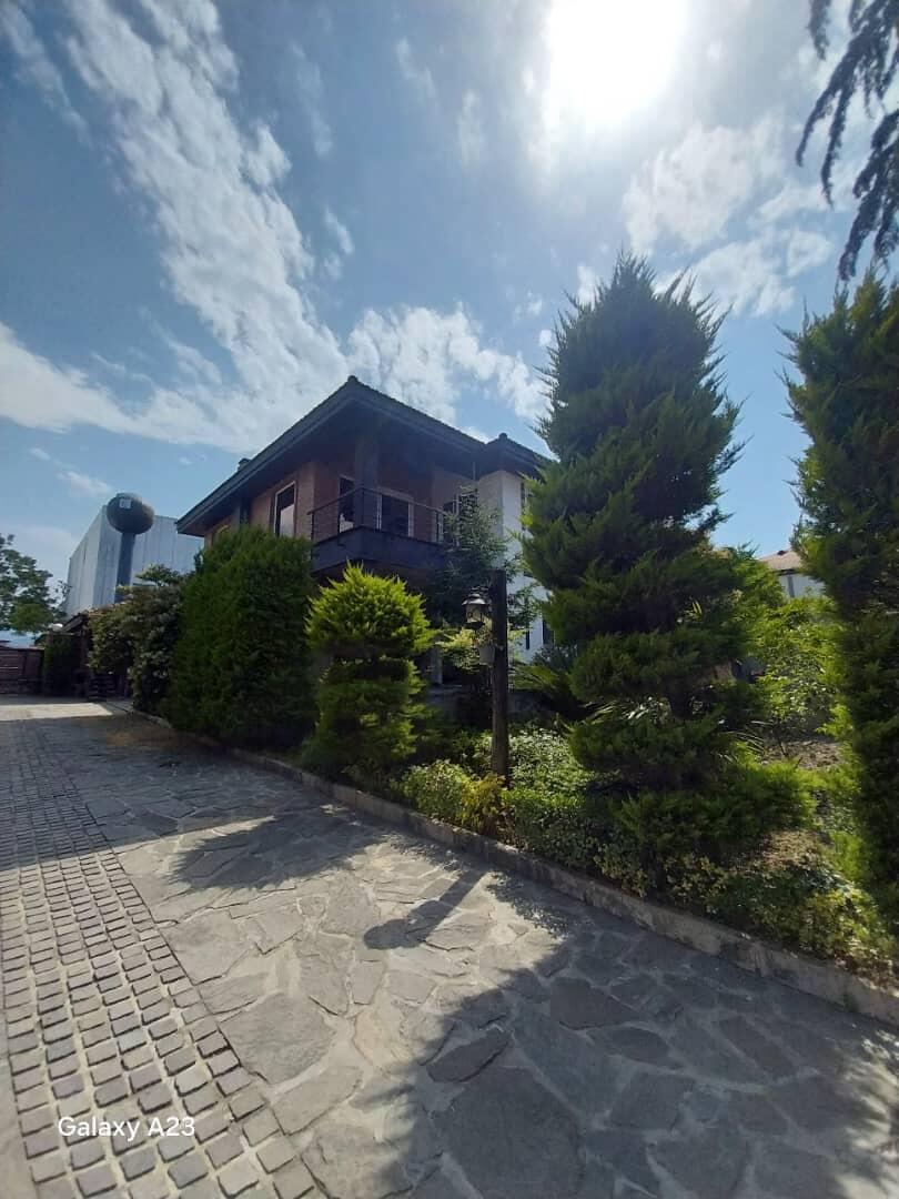 نمای ساختمان نمای ساختمان