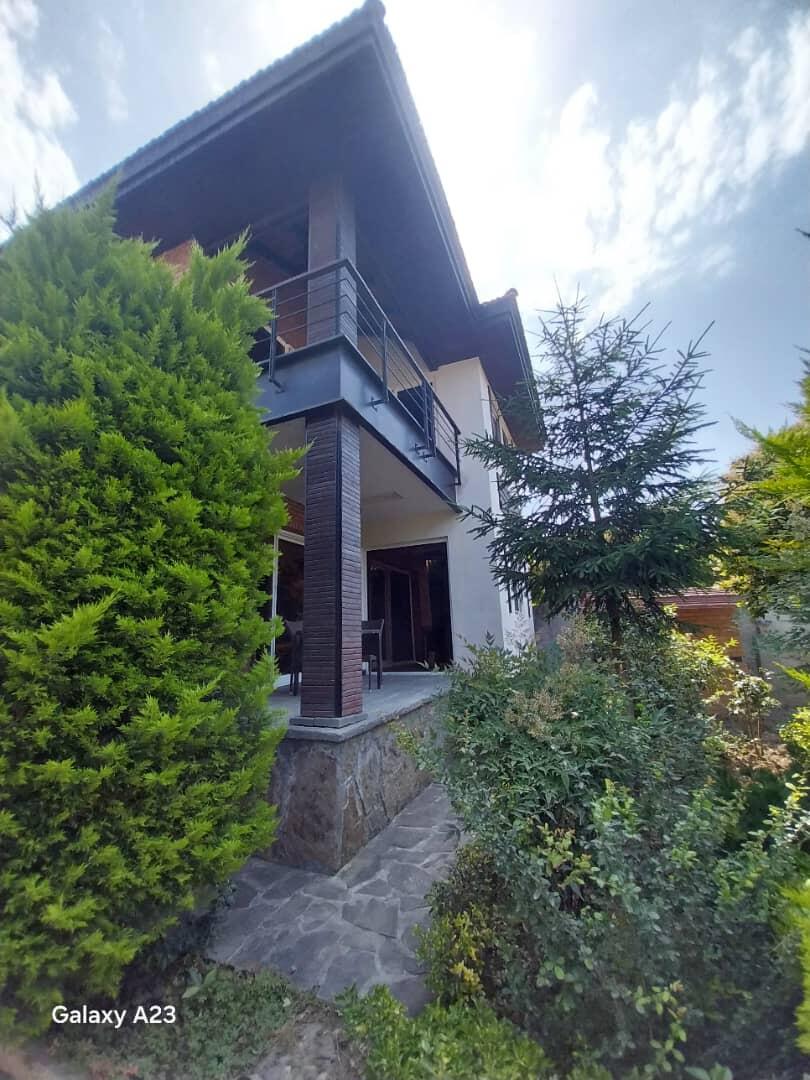 نمای ساختمان نمای ساختمان