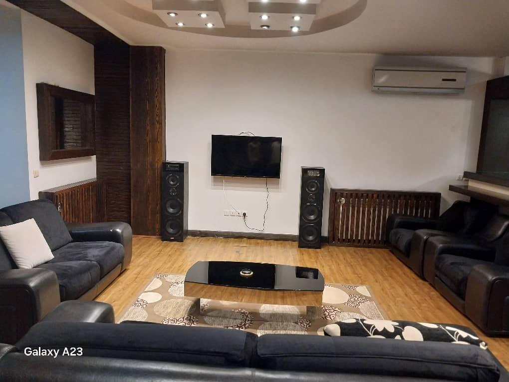 اتاق پذیرایی اتاق پذیرایی