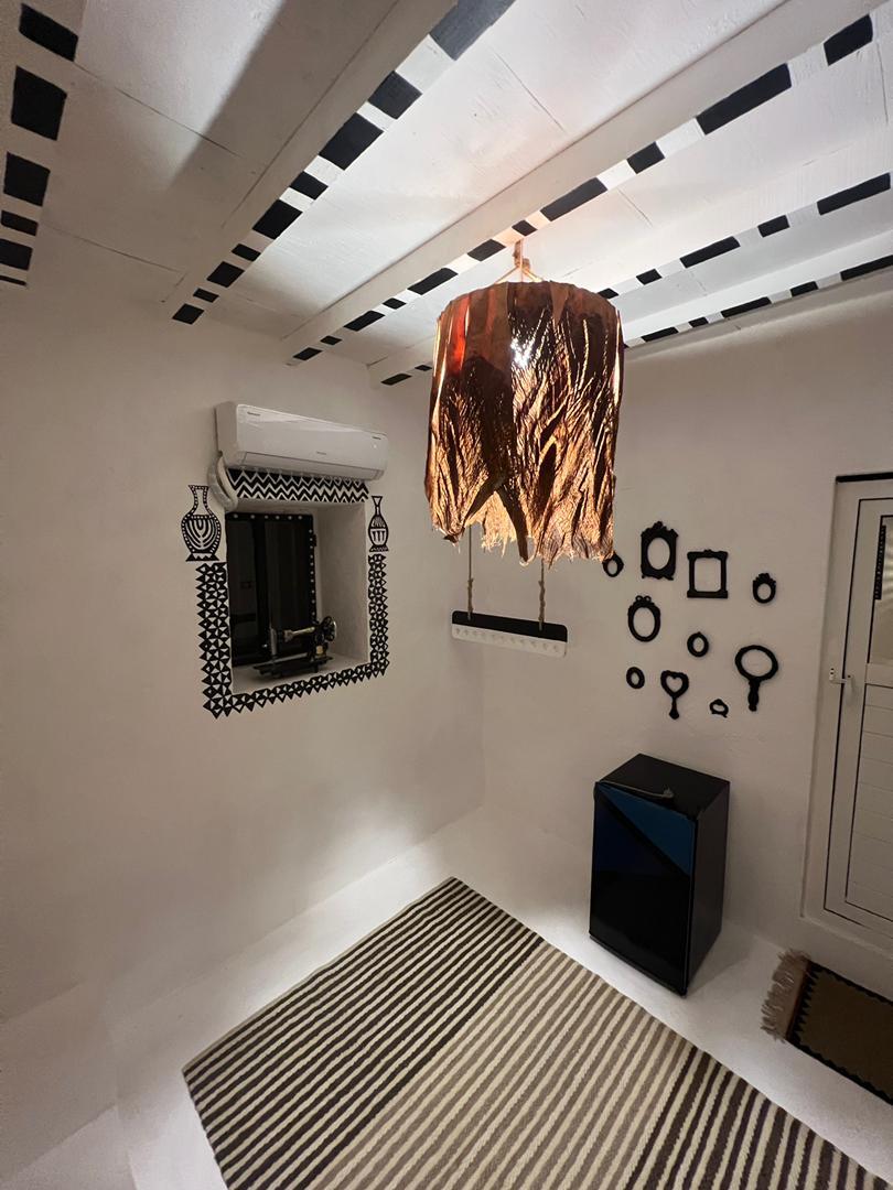 اتاق پذیرایی اتاق پذیرایی