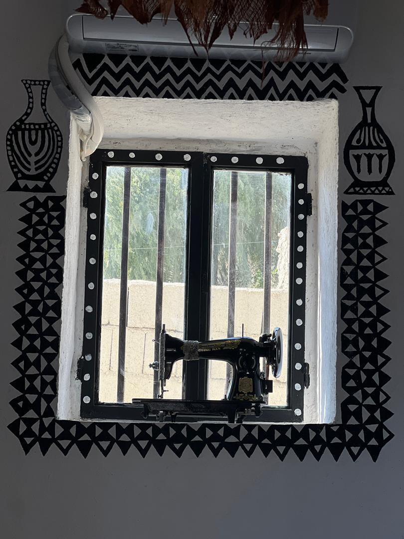 اتاق پذیرایی اتاق پذیرایی