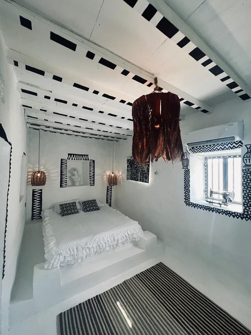 اتاق پذیرایی اتاق پذیرایی