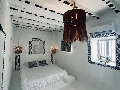 "اتاق 3" اقامتگاه بومگردی هاما "اتاق 3" اقامتگاه بومگردی هاما