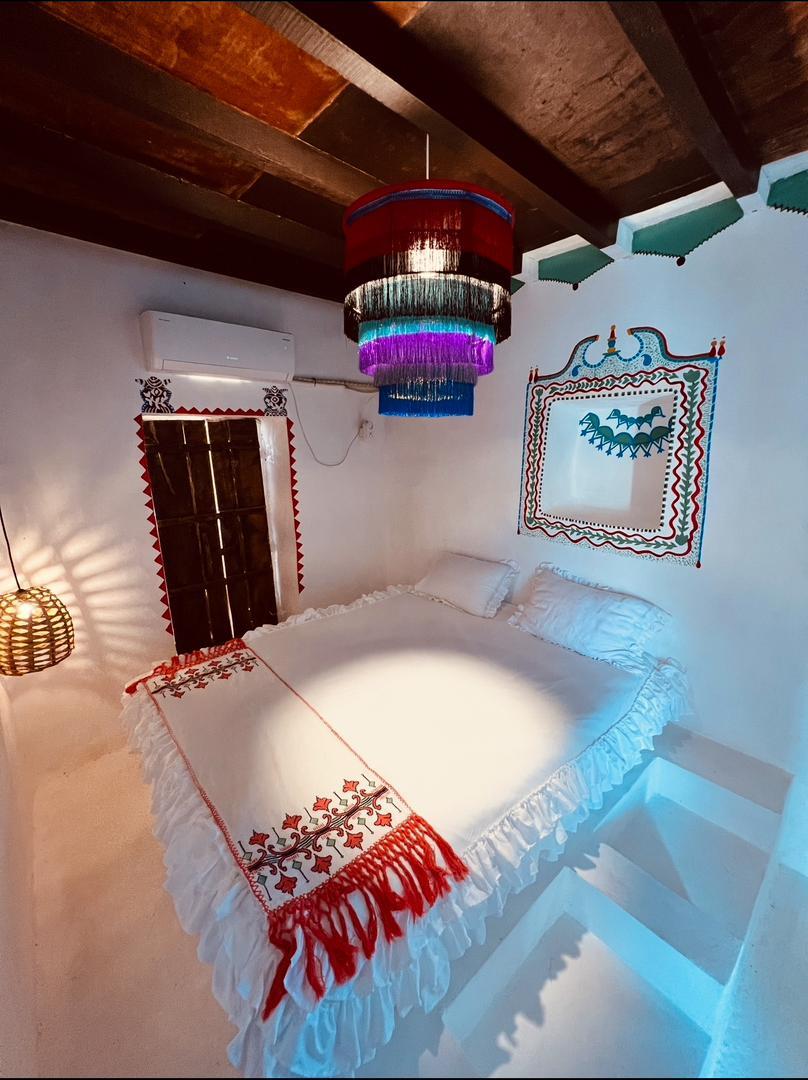 اتاق پذیرایی اتاق پذیرایی