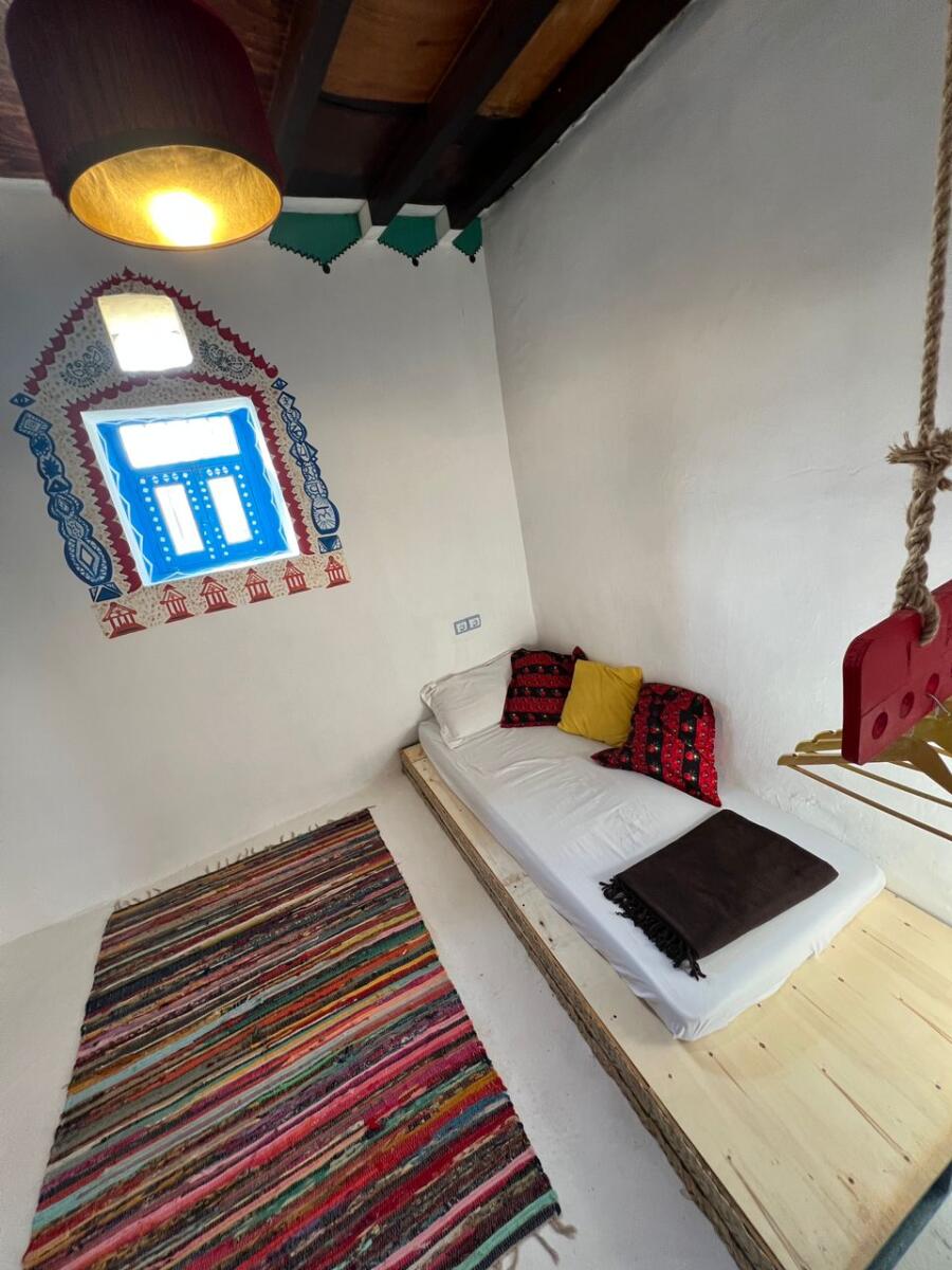 اتاق پذیرایی اتاق پذیرایی