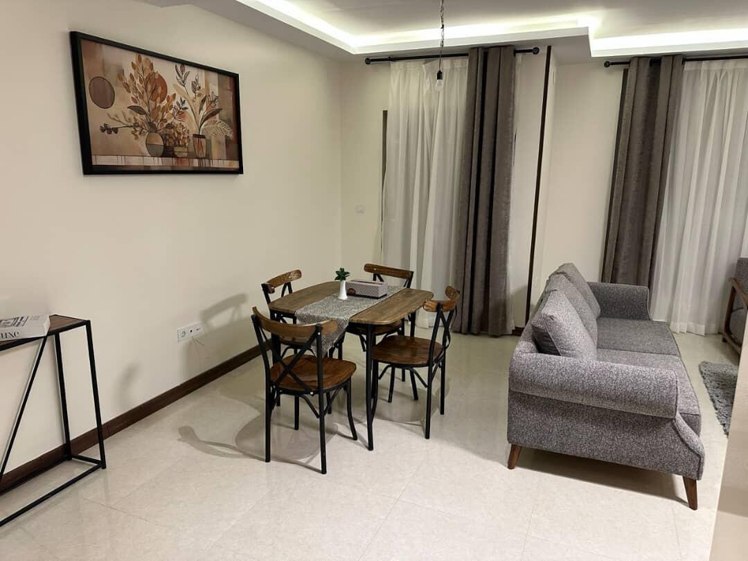 اتاق پذیرایی اتاق پذیرایی