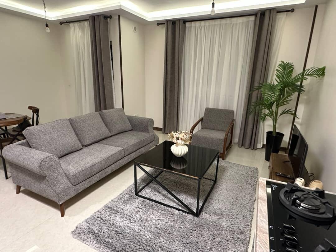 اتاق پذیرایی اتاق پذیرایی