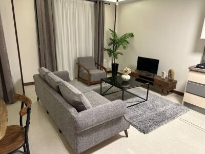 آپارتمان نوران فلسطین آپارتمان نوران فلسطین