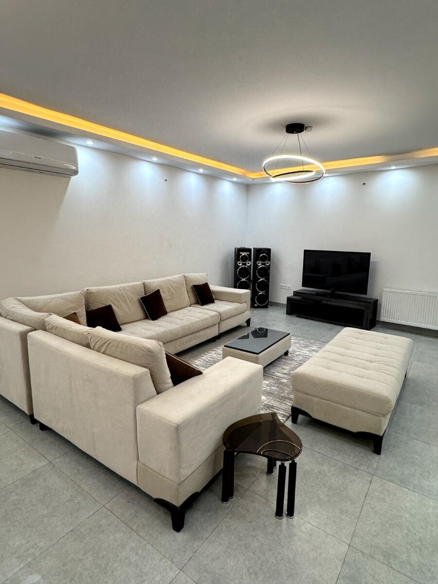 اتاق پذیرایی اتاق پذیرایی