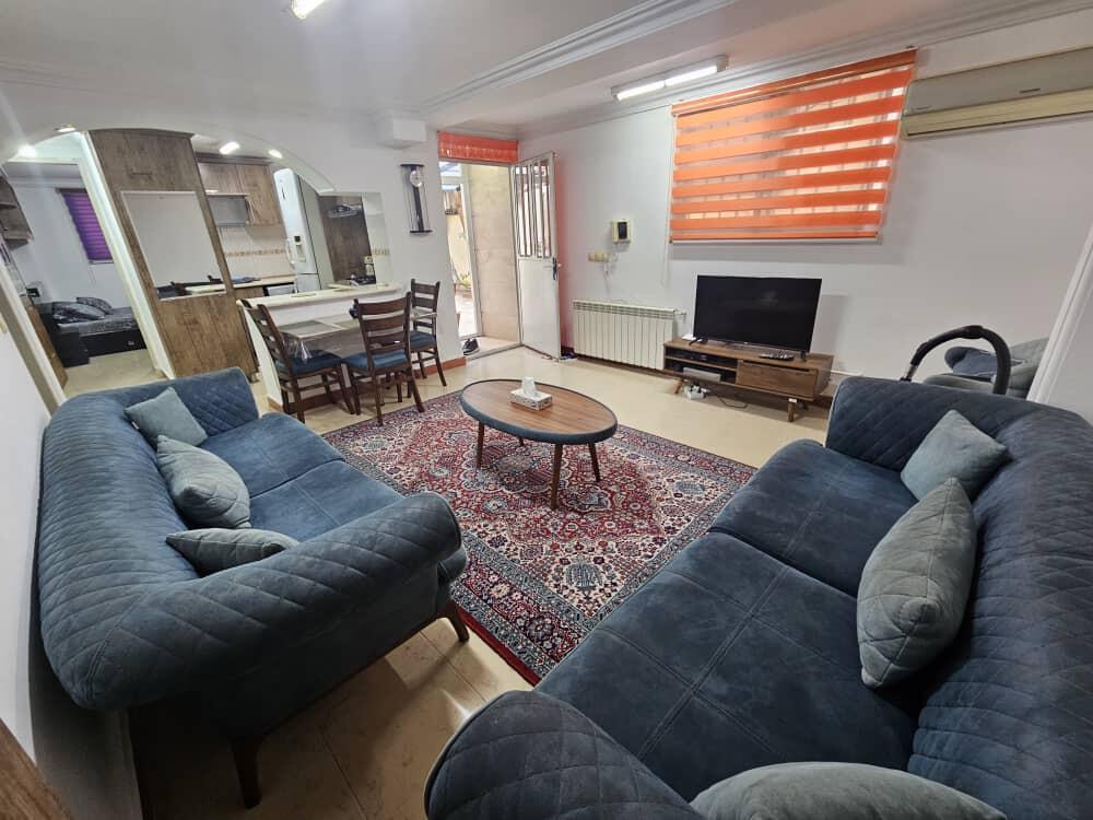 اتاق پذیرایی اتاق پذیرایی