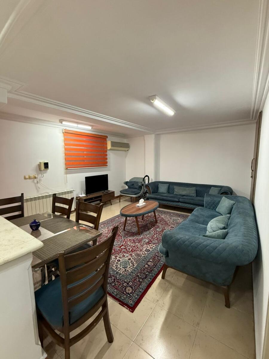 اتاق پذیرایی اتاق پذیرایی