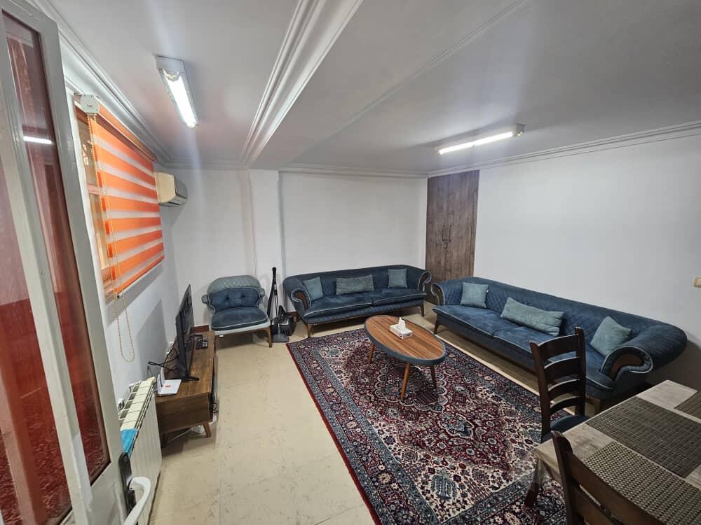 اتاق پذیرایی اتاق پذیرایی