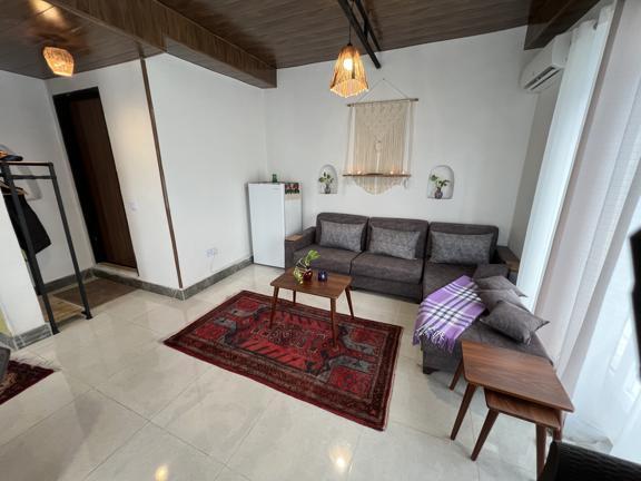 اتاق پذیرایی اتاق پذیرایی