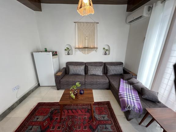 اتاق پذیرایی اتاق پذیرایی