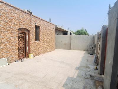 اقامتگاه ویلایی مهذب