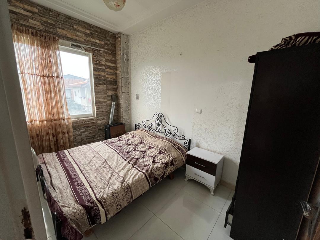 اتاقخواب ۲ اتاقخواب ۲