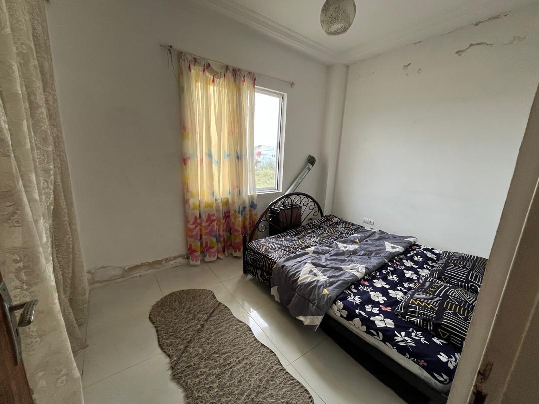 اتاقخواب ۱ اتاقخواب ۱