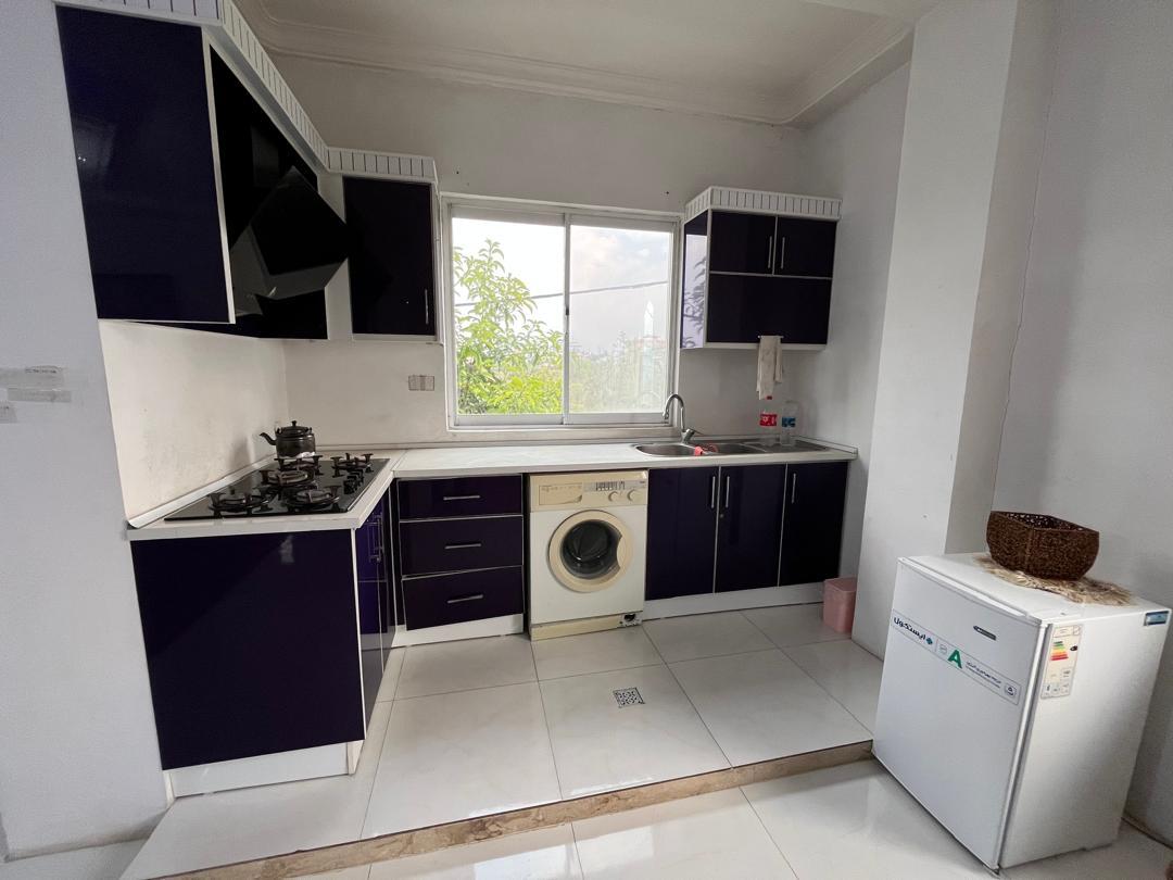 آشپزخانه آشپزخانه