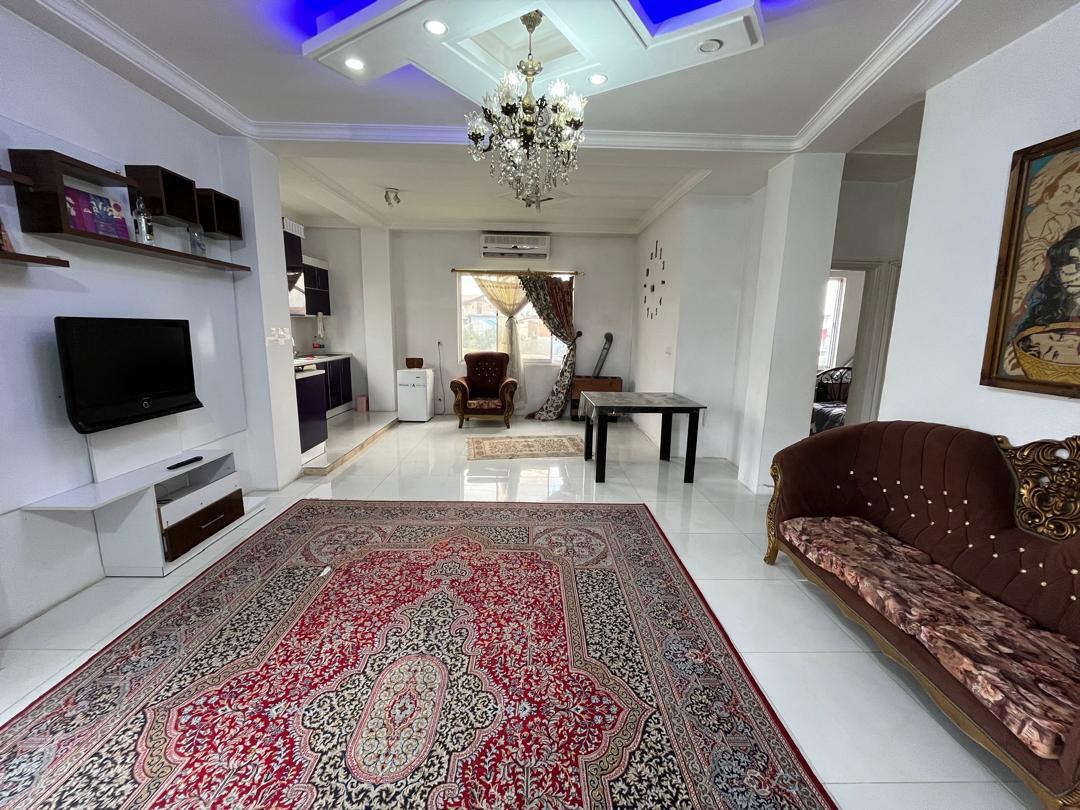 اتاق پذیرایی اتاق پذیرایی