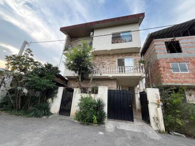 واحد آپارتمانی بهار ۲